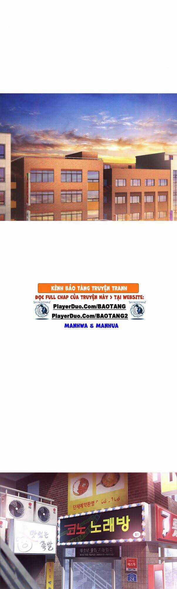 Bố Vạn Năng - Chương 2 - Trang 74