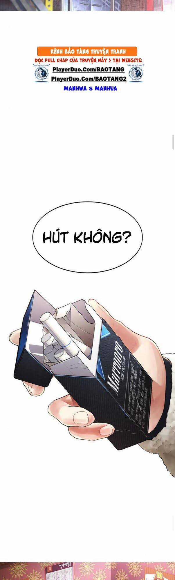 Bố Vạn Năng - Chương 2 - Trang 75