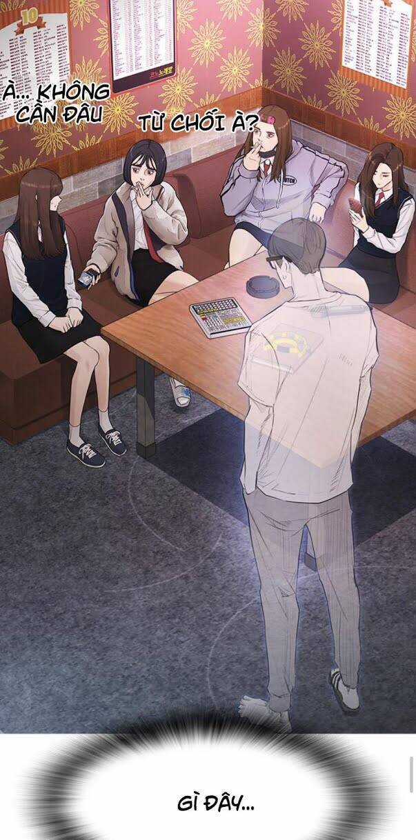 Bố Vạn Năng - Chương 2 - Trang 76