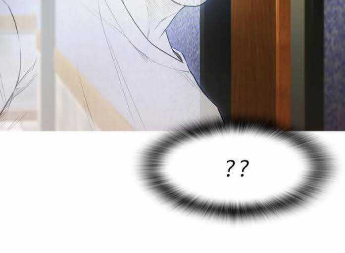 Bố Vạn Năng - Chương 2 - Trang 79