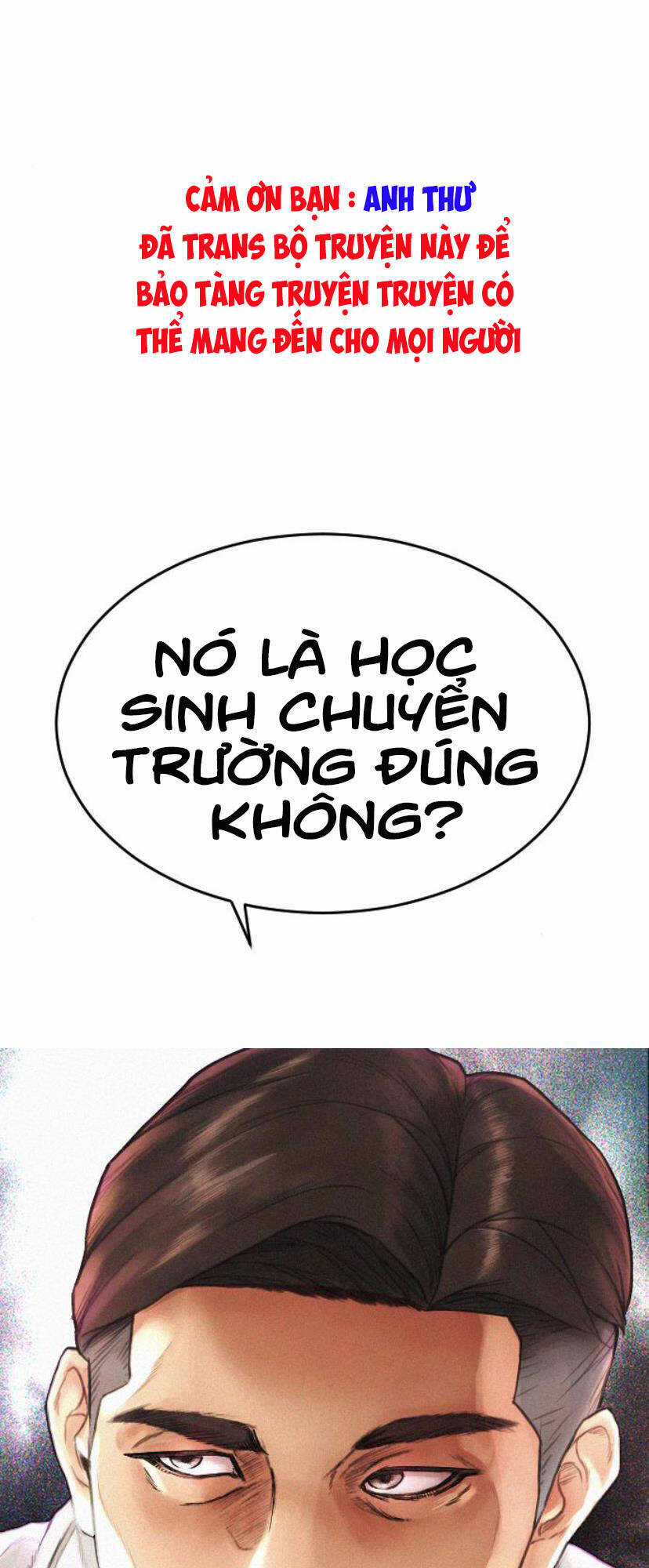 Bố Vạn Năng - Chương 2 - Trang 80