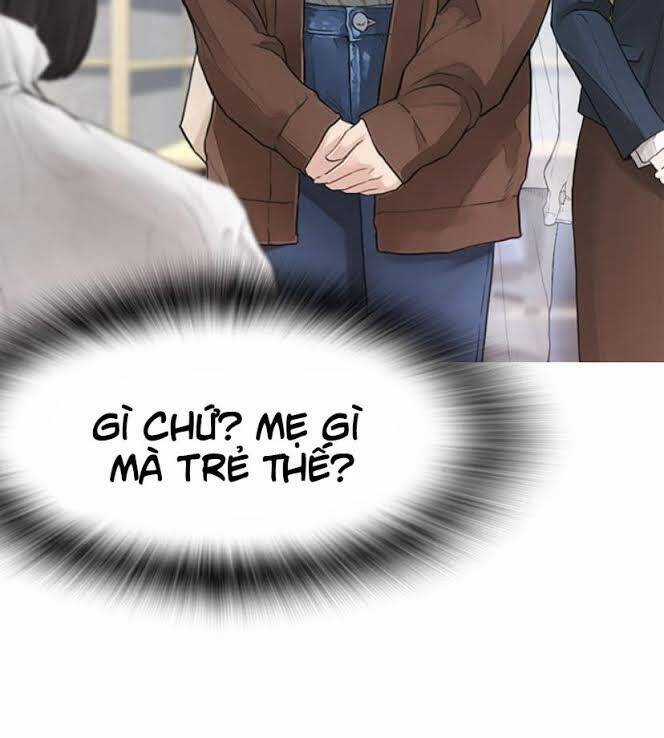 Bố Vạn Năng - Chương 2 - Trang 9