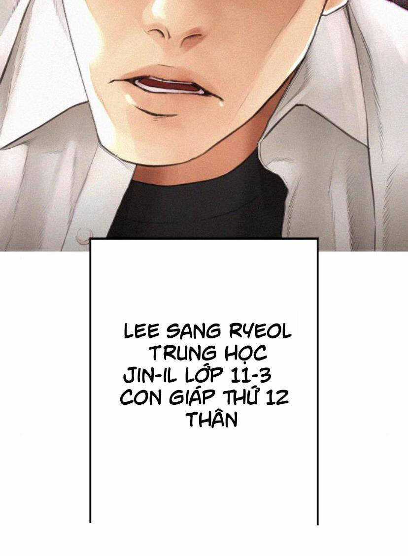 Bố Vạn Năng - Chương 2 - Trang 81