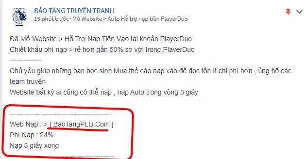 Bố Vạn Năng - Chương 2 - Trang 82