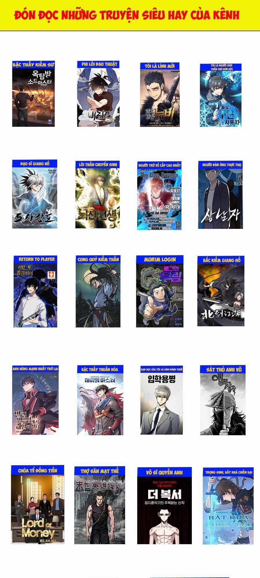 Bố Vạn Năng - Chương 2 - Trang 84