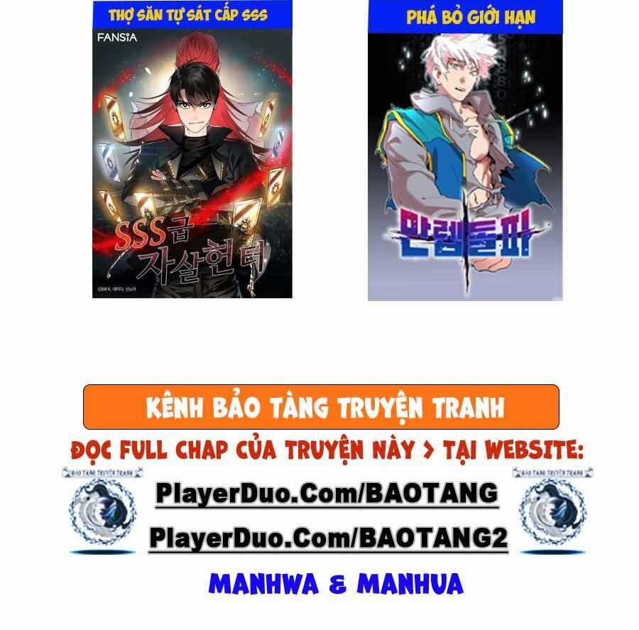 Bố Vạn Năng - Chương 2 - Trang 85