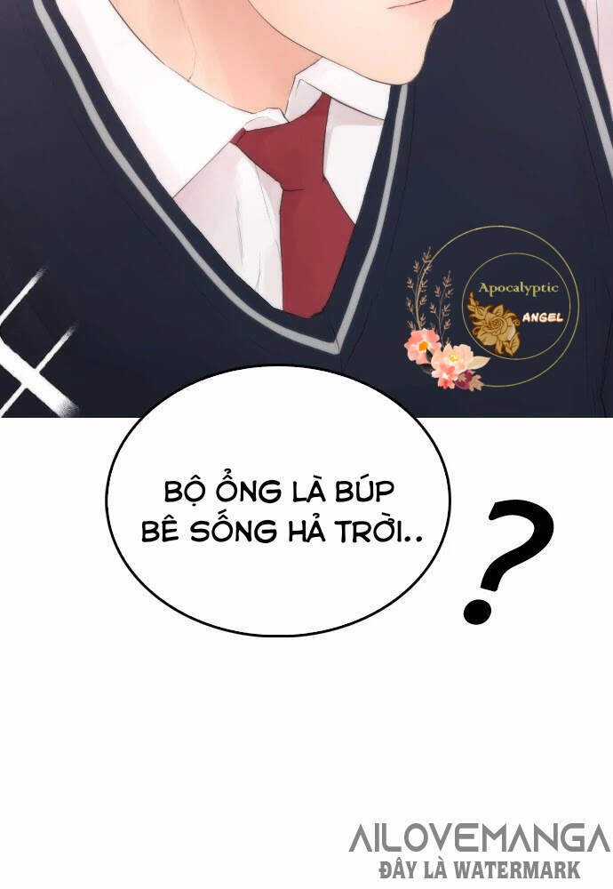 Bố Vạn Năng - Chương 20 - Trang 11