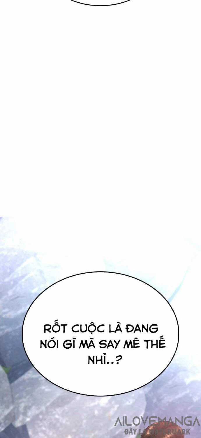 Bố Vạn Năng - Chương 20 - Trang 16