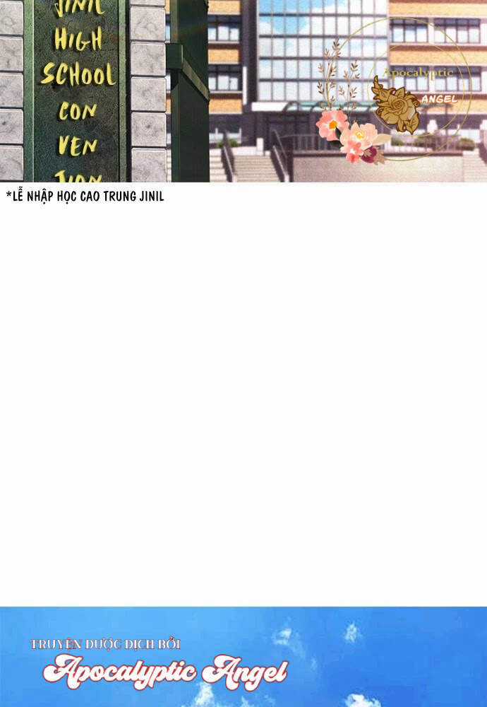 Bố Vạn Năng - Chương 20 - Trang 3