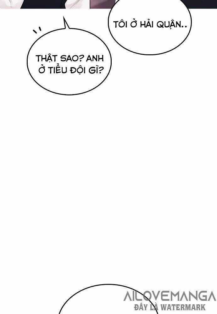 Bố Vạn Năng - Chương 20 - Trang 25