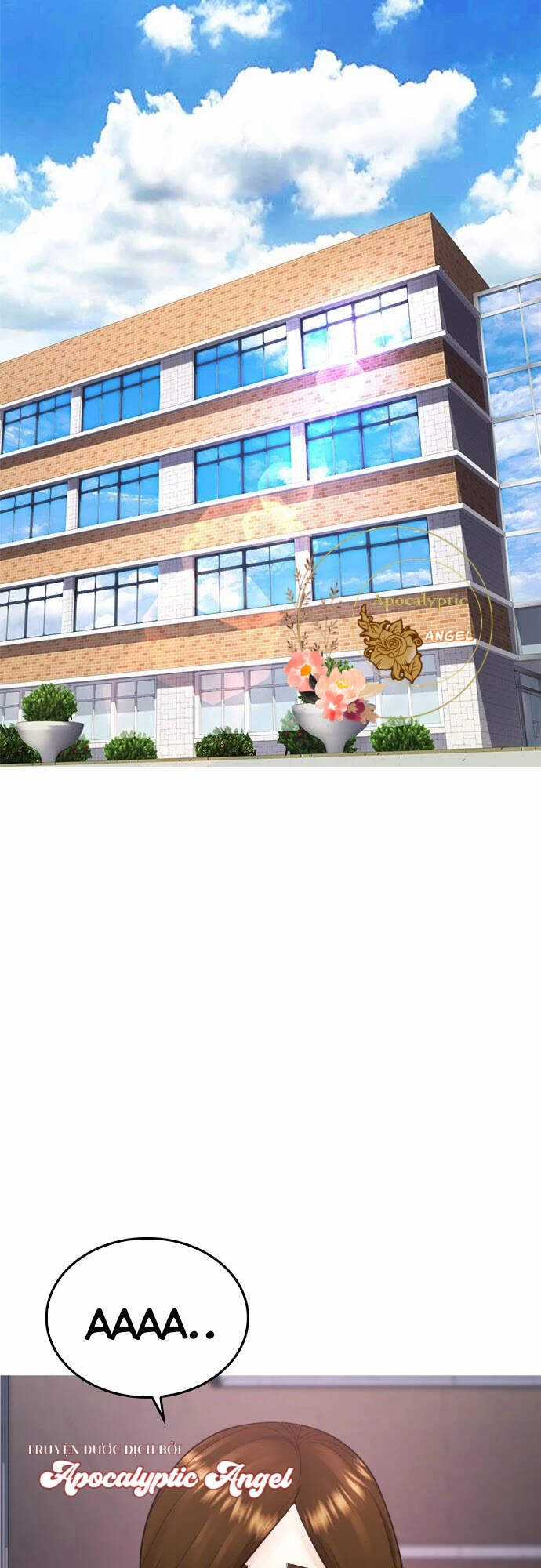 Bố Vạn Năng - Chương 20 - Trang 4