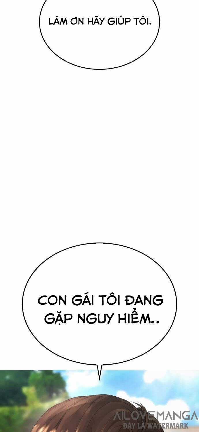 Bố Vạn Năng - Chương 20 - Trang 33