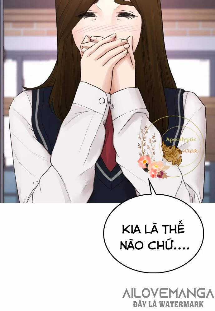 Bố Vạn Năng - Chương 20 - Trang 5