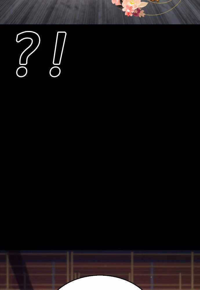 Bố Vạn Năng - Chương 20 - Trang 43