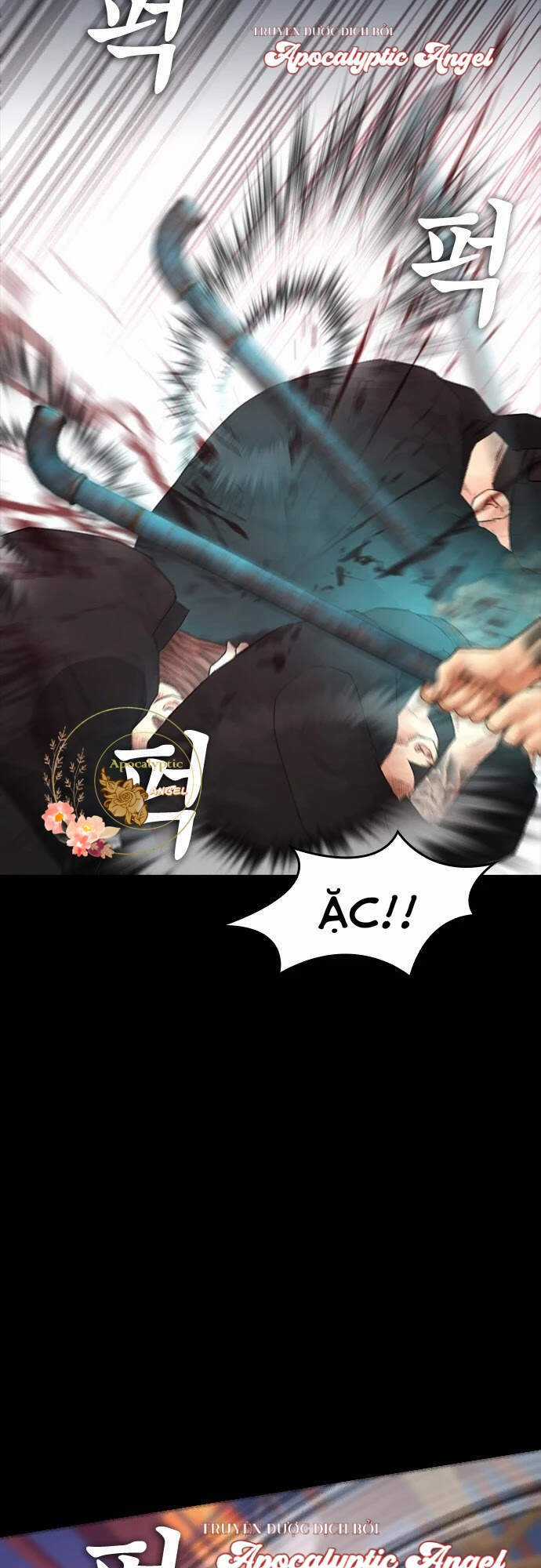 Bố Vạn Năng - Chương 20 - Trang 47