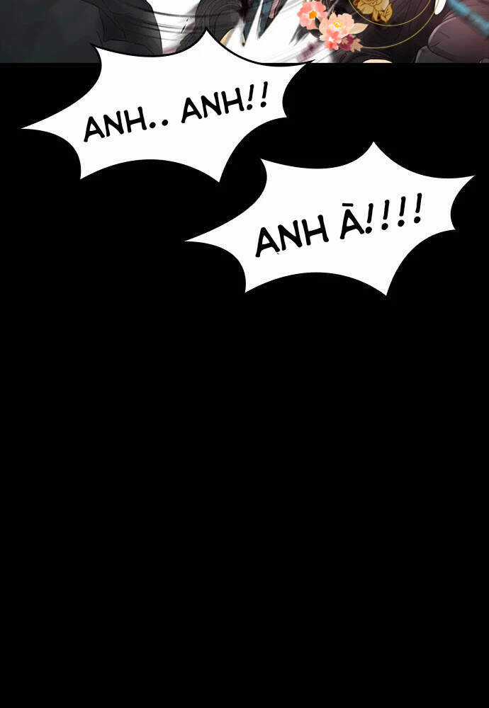 Bố Vạn Năng - Chương 20 - Trang 50