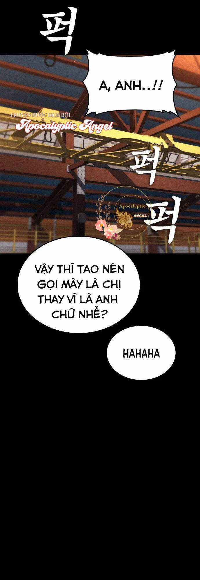 Bố Vạn Năng - Chương 20 - Trang 51