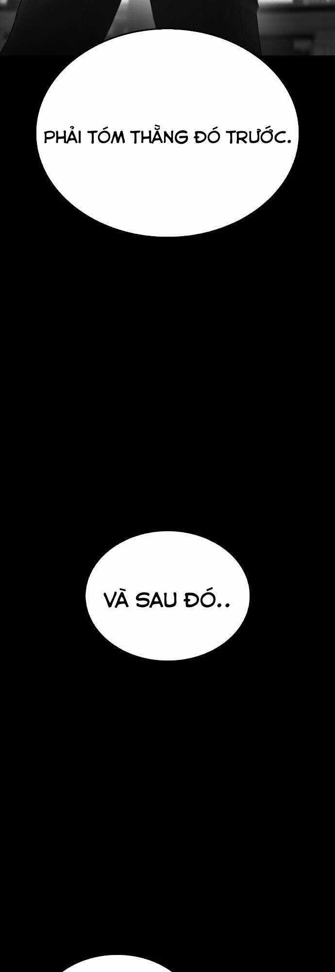 Bố Vạn Năng - Chương 20 - Trang 65