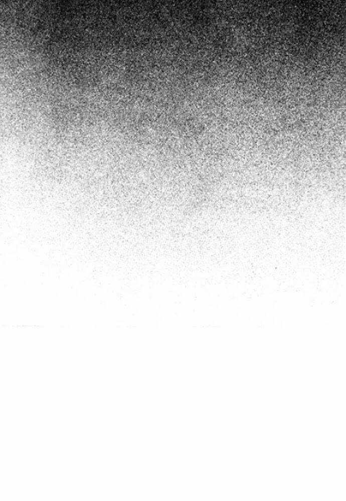 Bố Vạn Năng - Chương 20 - Trang 72