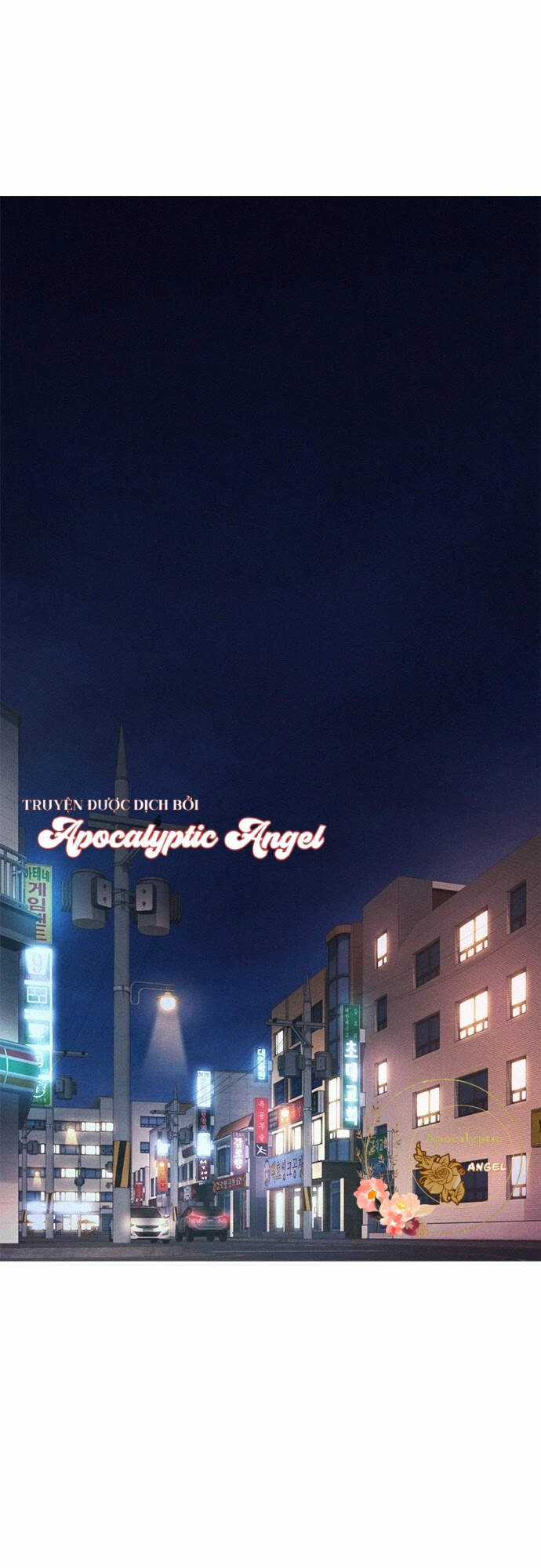 Bố Vạn Năng - Chương 20 - Trang 73