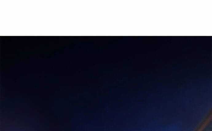 Bố Vạn Năng - Chương 20 - Trang 84