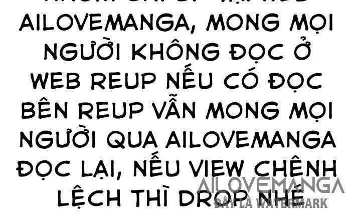 Bố Vạn Năng - Chương 20 - Trang 86