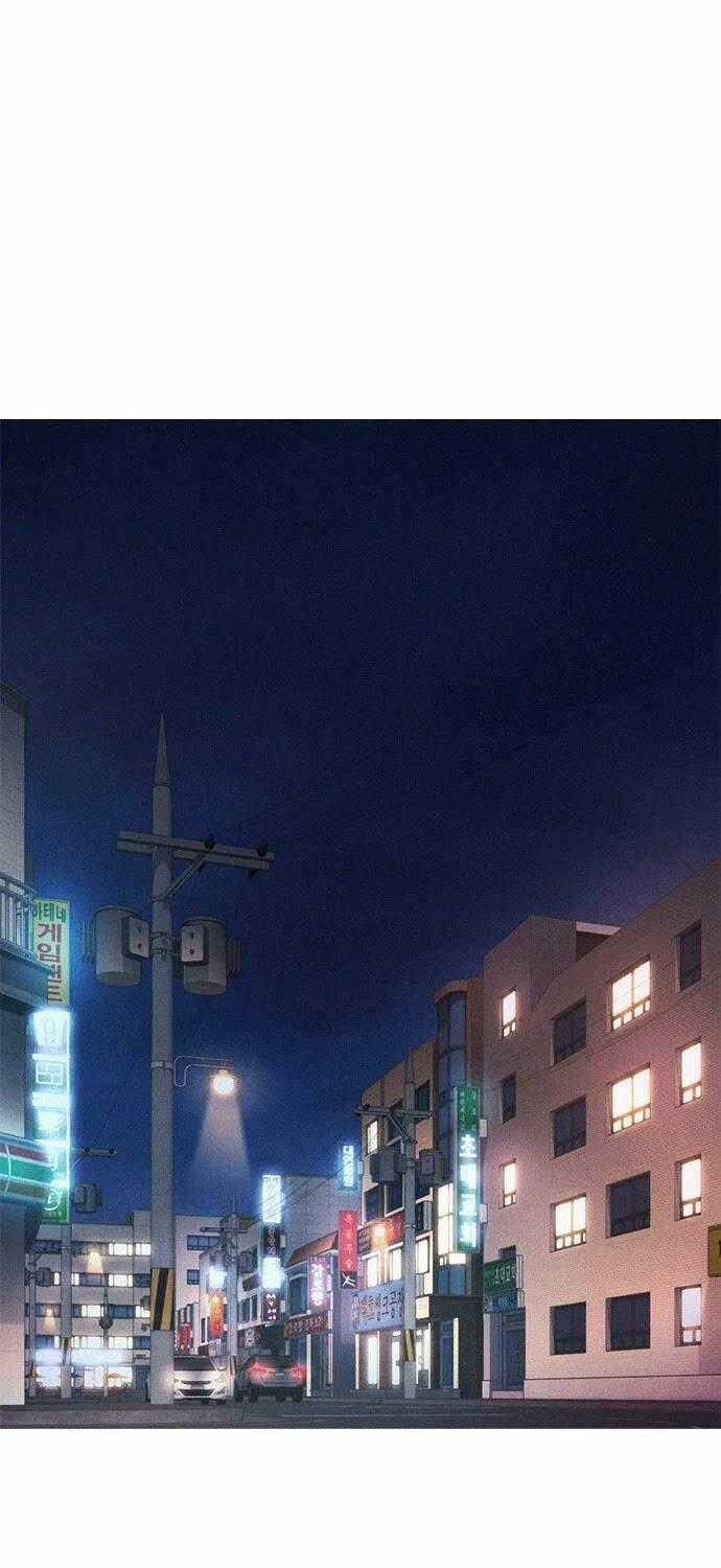 Bố Vạn Năng - Chương 21 - Trang 2