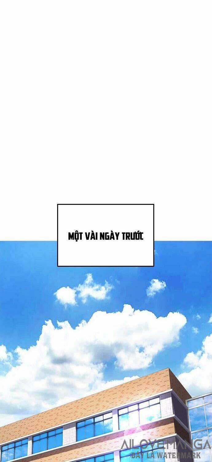 Bố Vạn Năng - Chương 21 - Trang 11