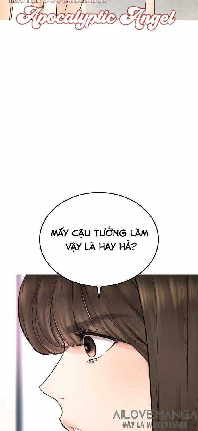 Bố Vạn Năng - Chương 21 - Trang 101