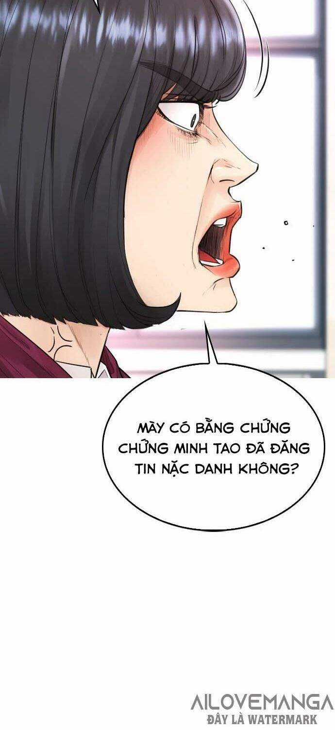 Bố Vạn Năng - Chương 21 - Trang 103