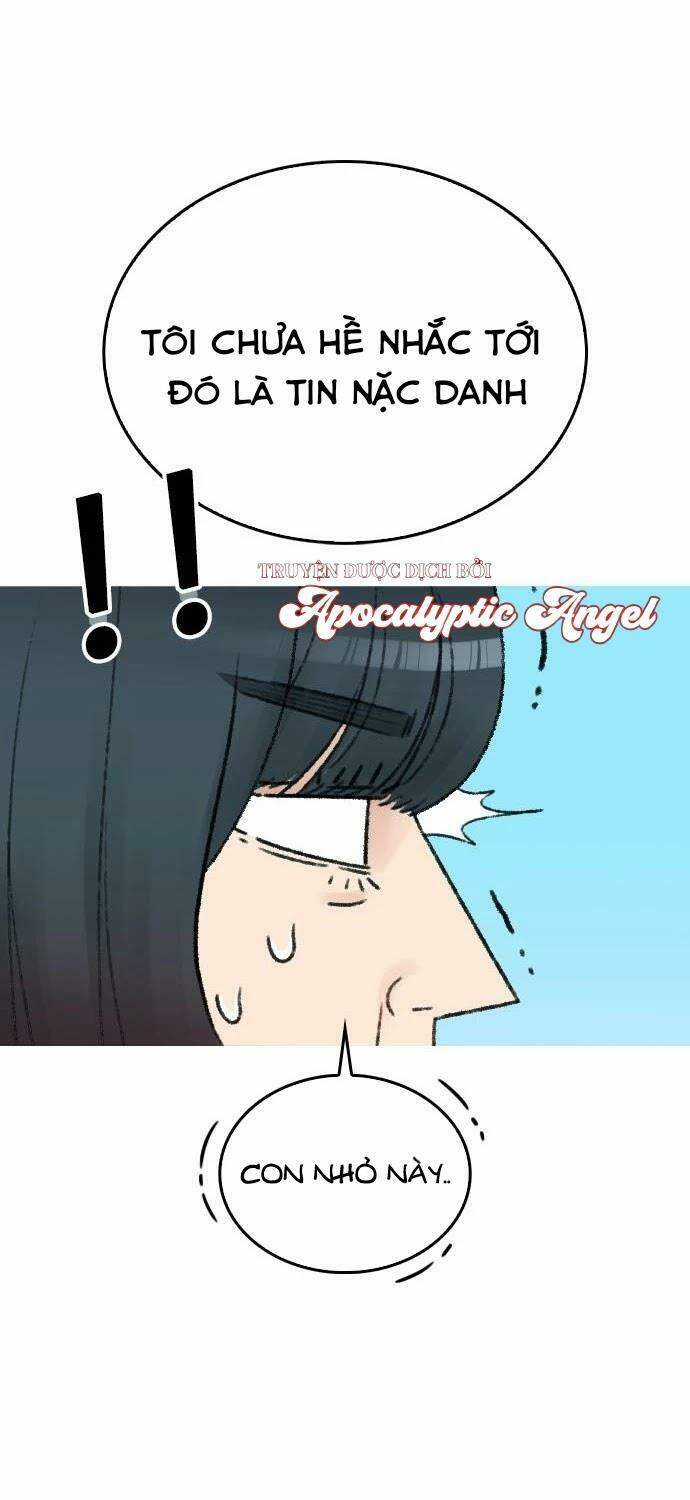 Bố Vạn Năng - Chương 21 - Trang 104