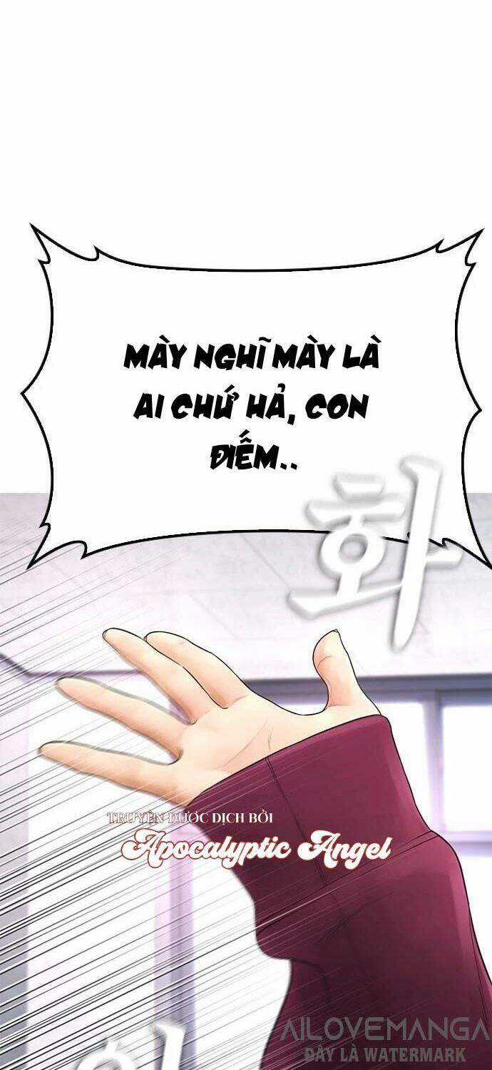 Bố Vạn Năng - Chương 21 - Trang 105