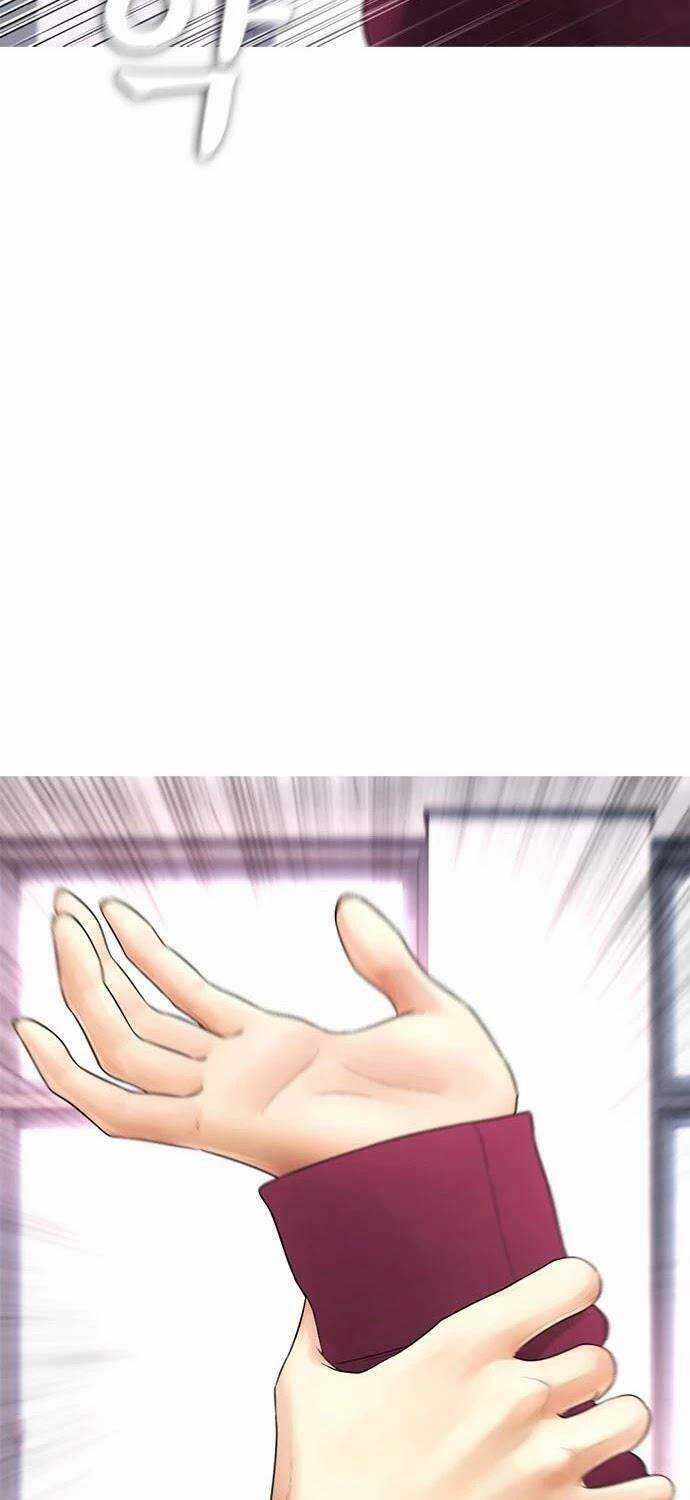 Bố Vạn Năng - Chương 21 - Trang 106