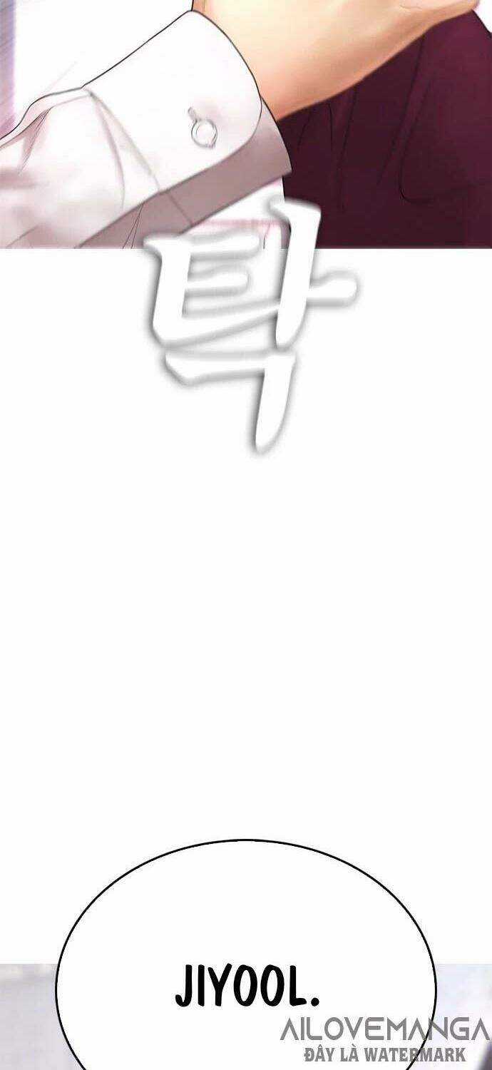 Bố Vạn Năng - Chương 21 - Trang 107