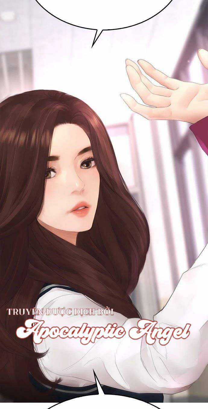 Bố Vạn Năng - Chương 21 - Trang 108