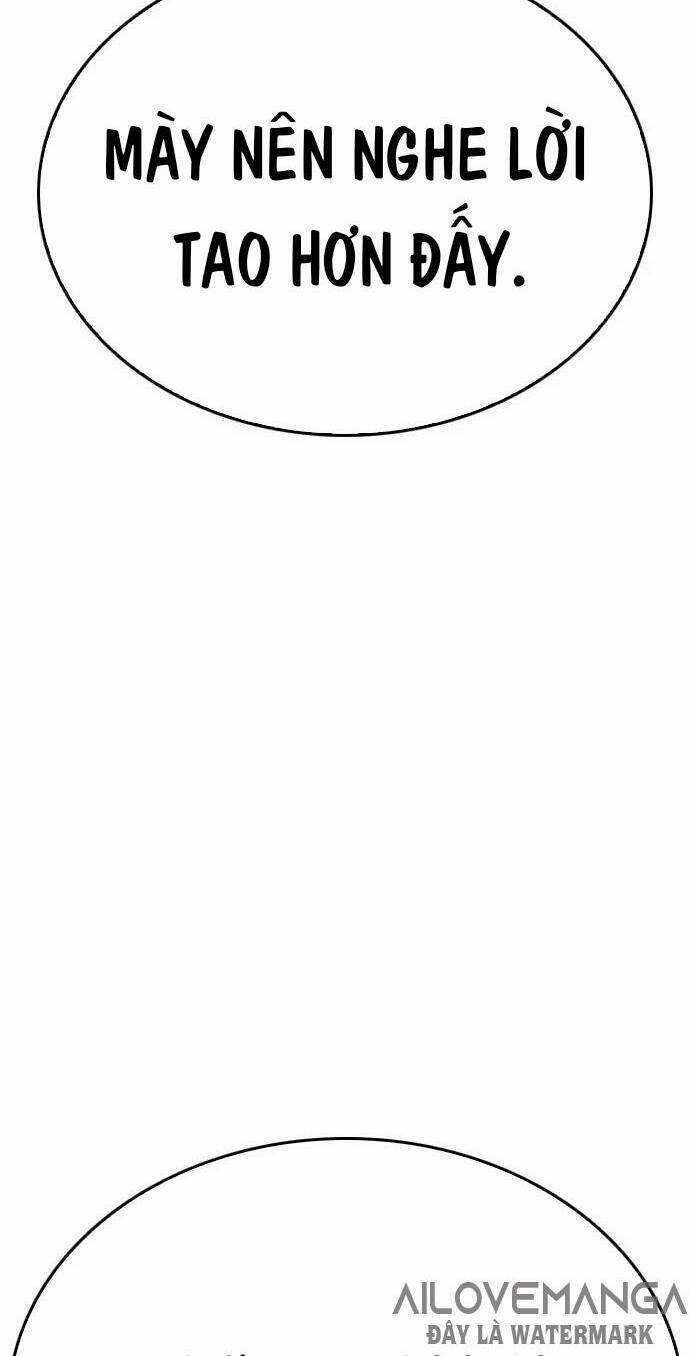 Bố Vạn Năng - Chương 21 - Trang 109