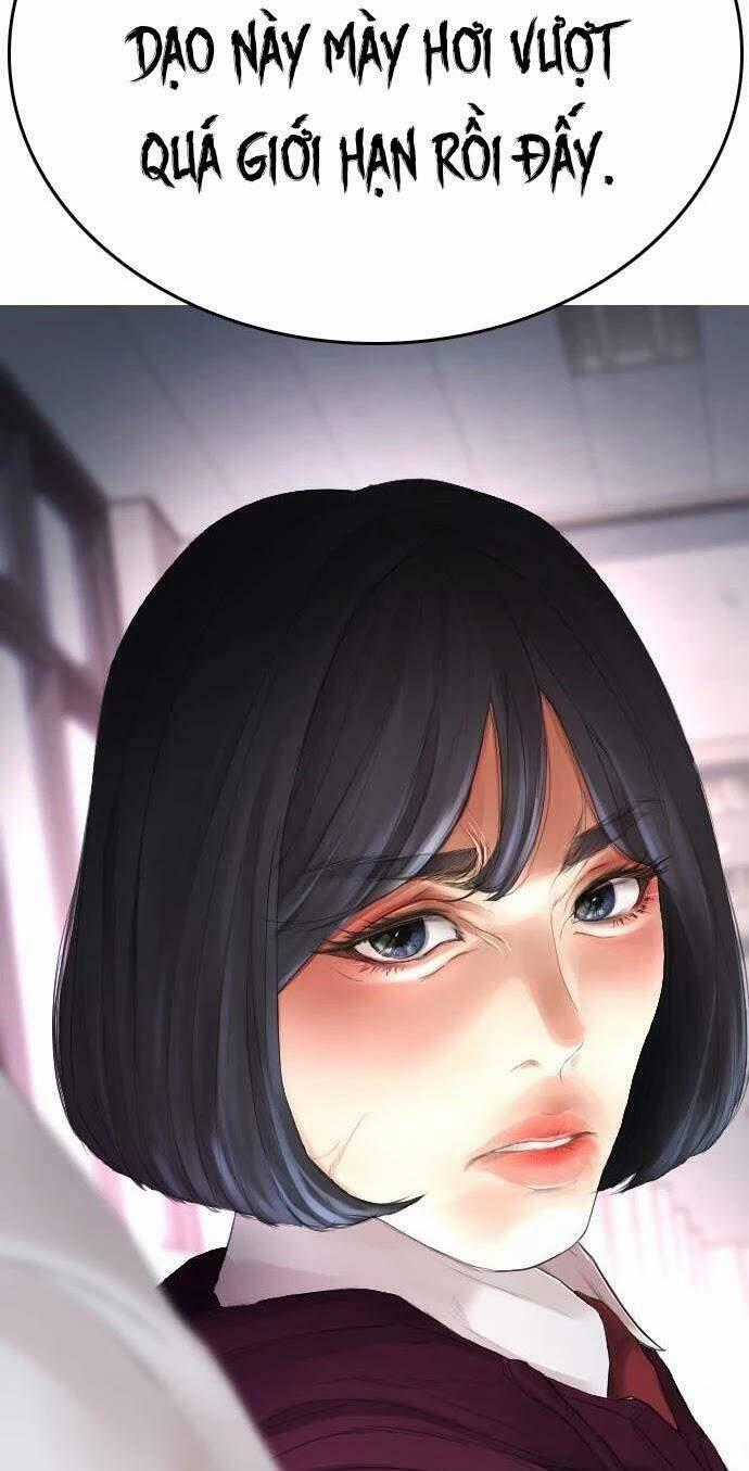 Bố Vạn Năng - Chương 21 - Trang 110