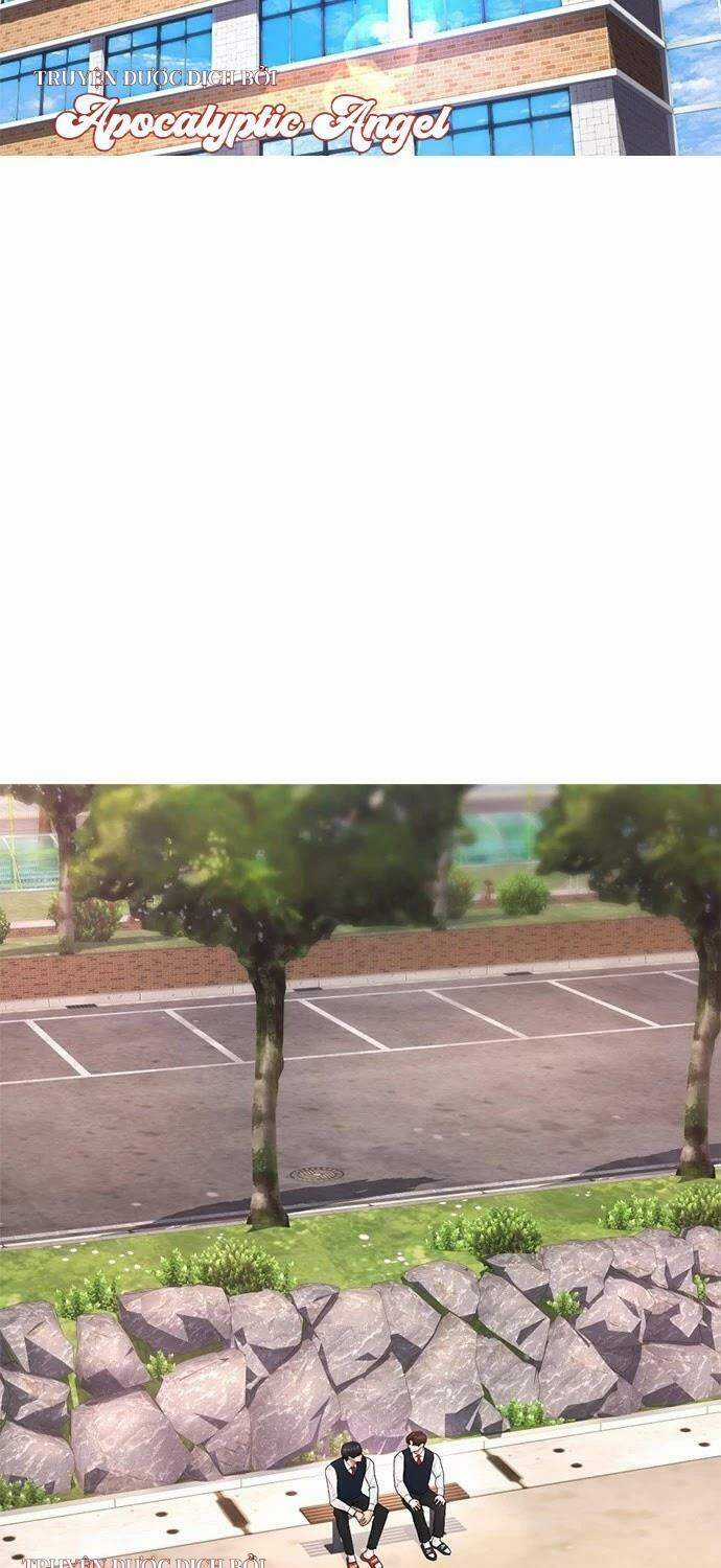 Bố Vạn Năng - Chương 21 - Trang 12