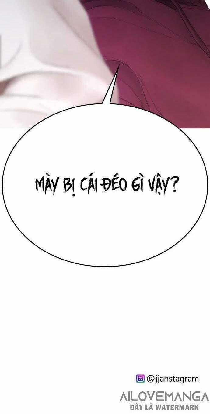 Bố Vạn Năng - Chương 21 - Trang 111