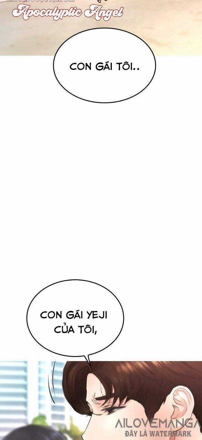 Bố Vạn Năng - Chương 21 - Trang 13