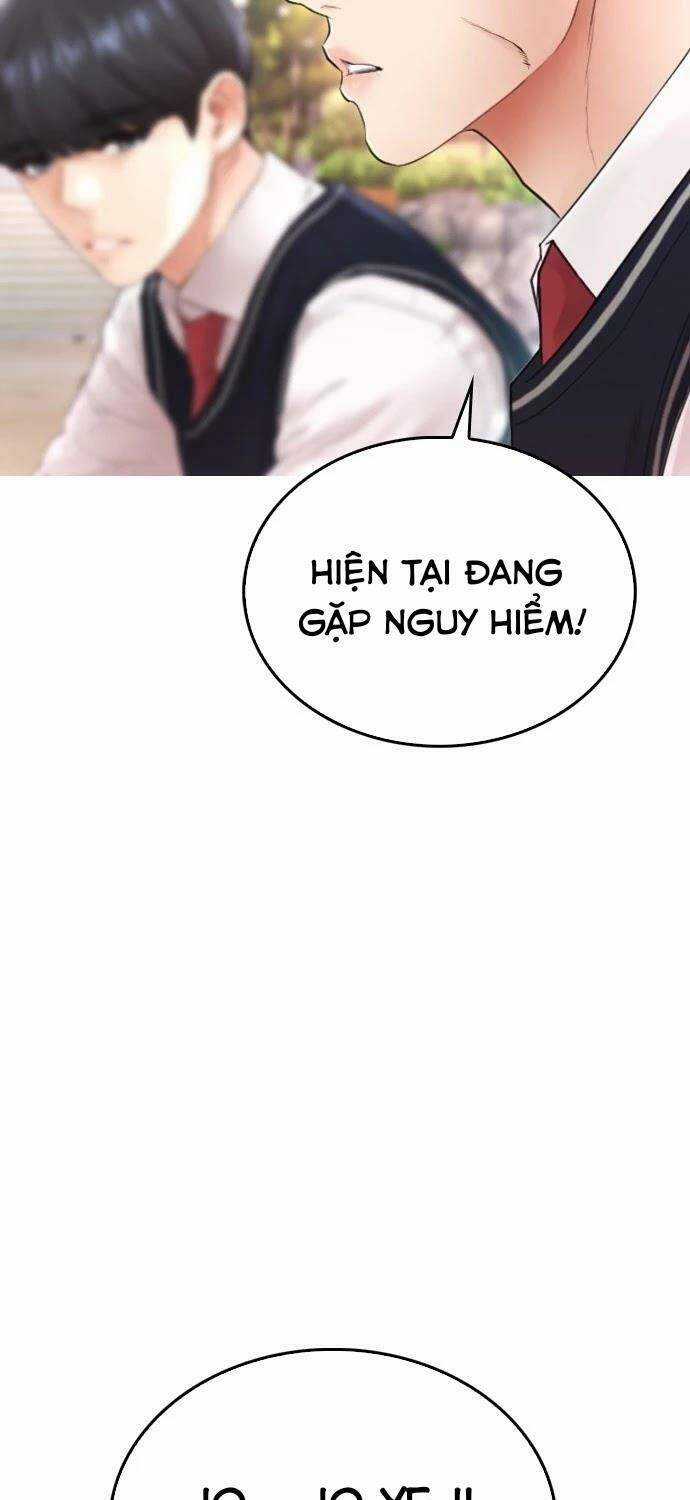 Bố Vạn Năng - Chương 21 - Trang 14