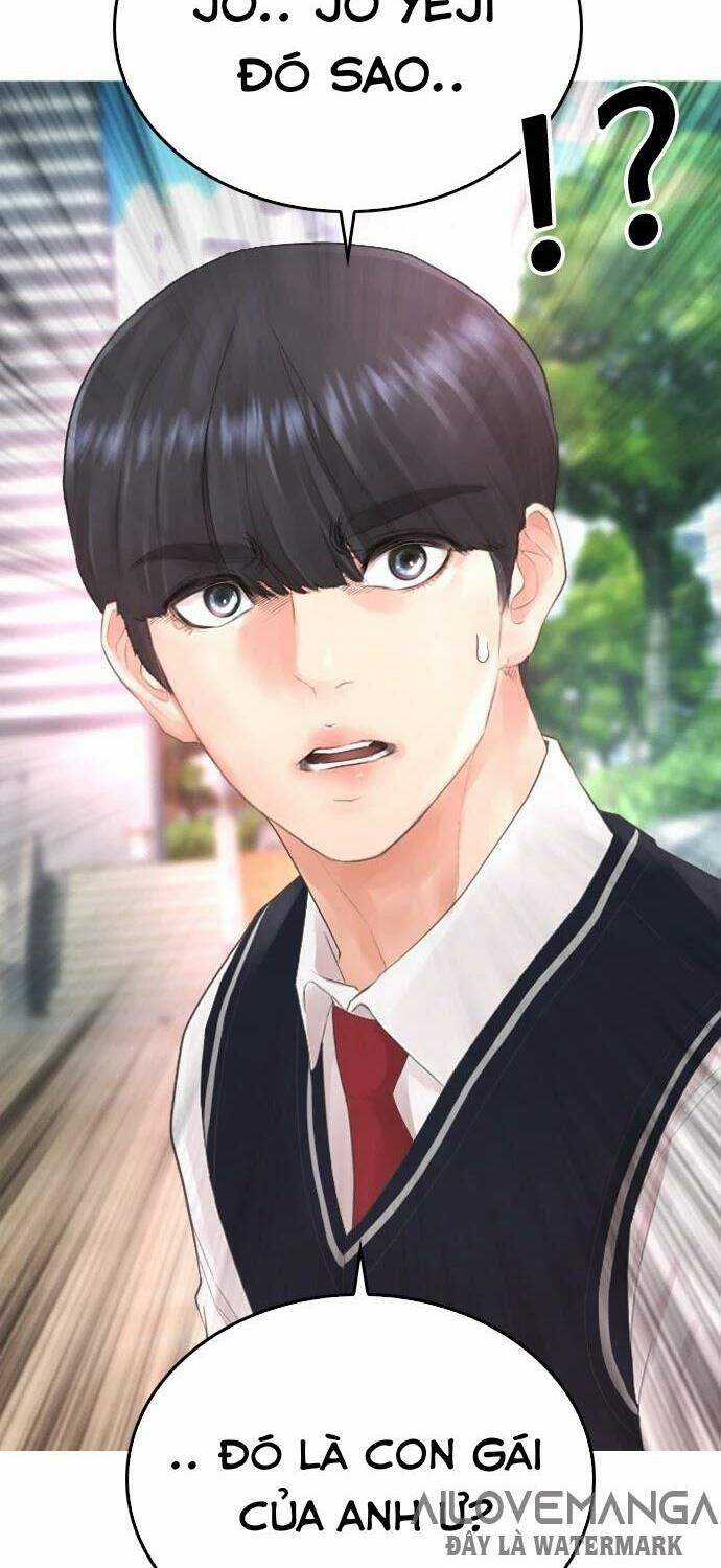 Bố Vạn Năng - Chương 21 - Trang 15