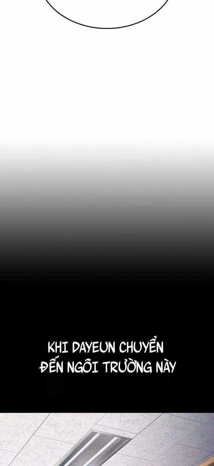 Bố Vạn Năng - Chương 21 - Trang 16