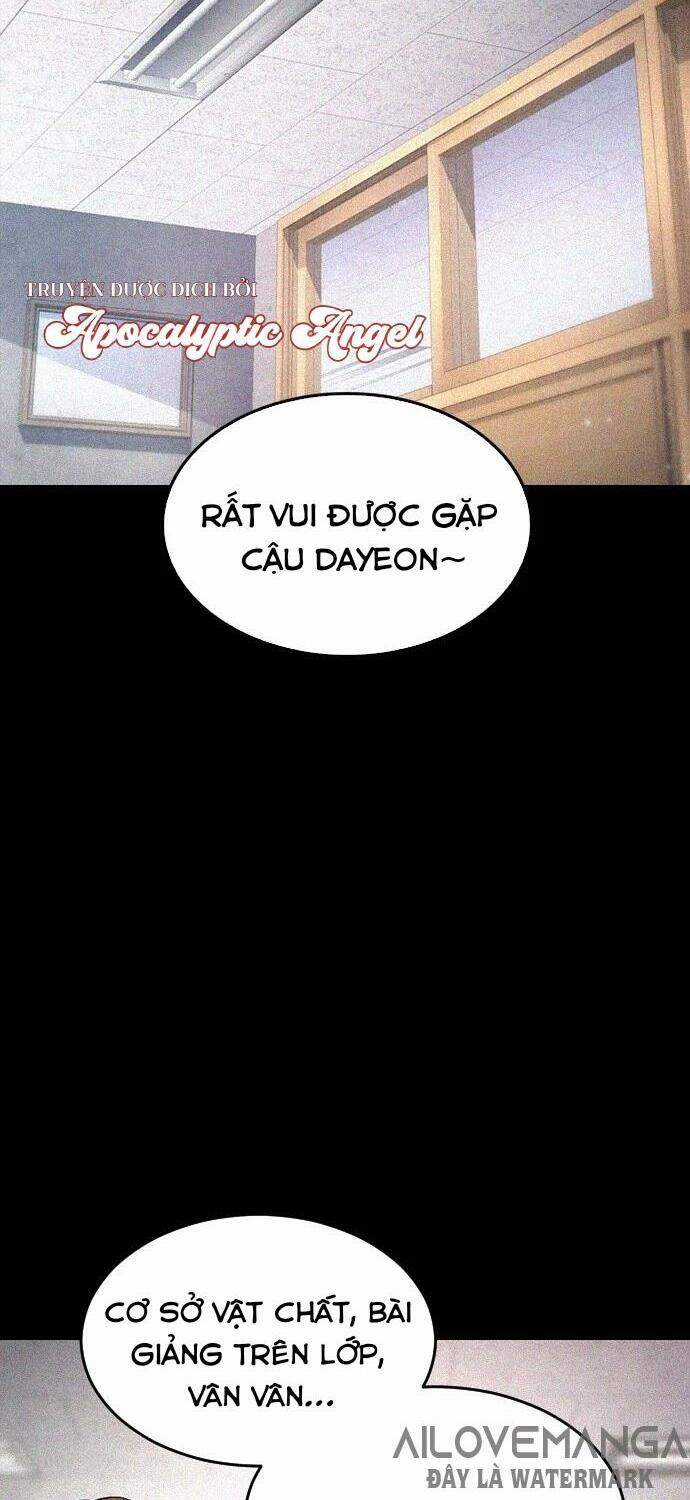 Bố Vạn Năng - Chương 21 - Trang 17