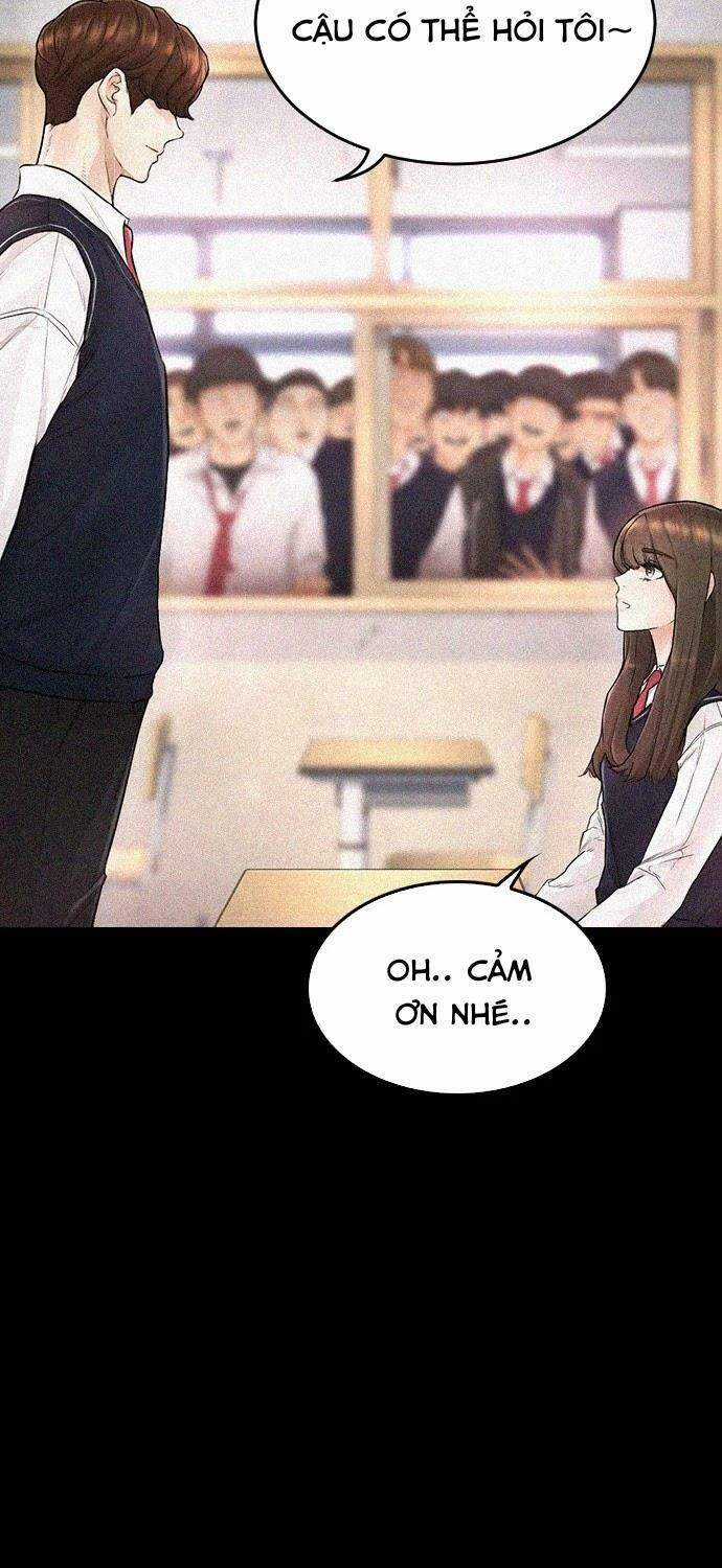 Bố Vạn Năng - Chương 21 - Trang 18