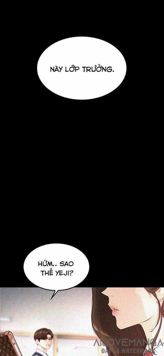 Bố Vạn Năng - Chương 21 - Trang 19