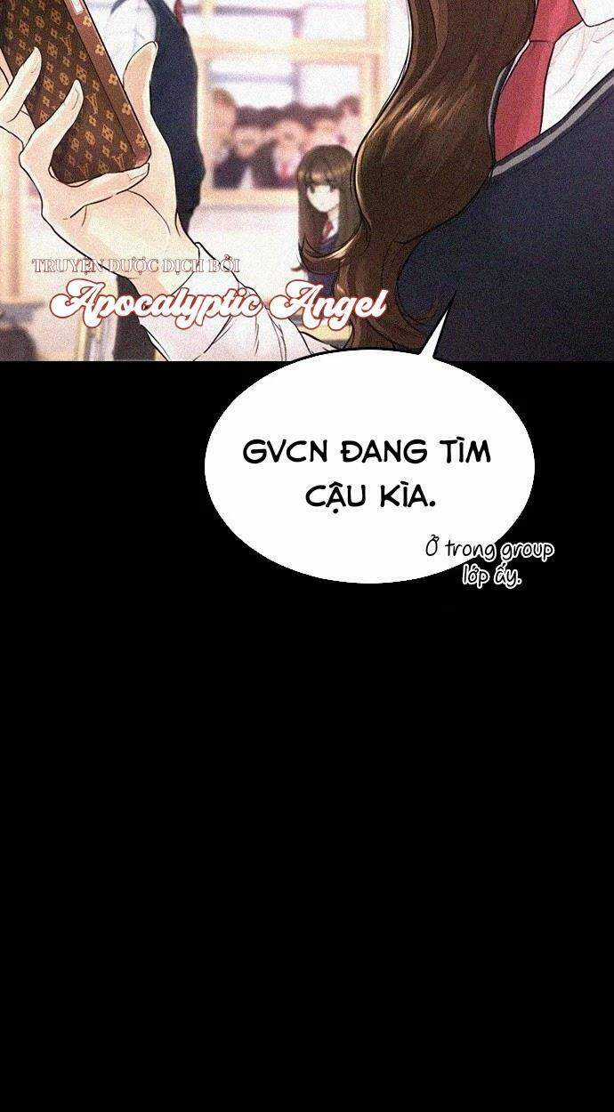 Bố Vạn Năng - Chương 21 - Trang 20