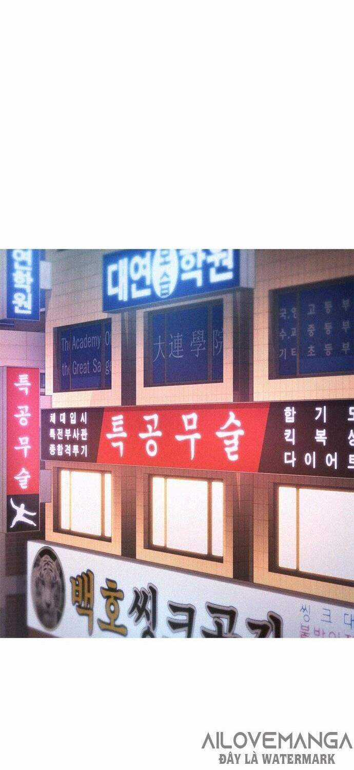 Bố Vạn Năng - Chương 21 - Trang 3