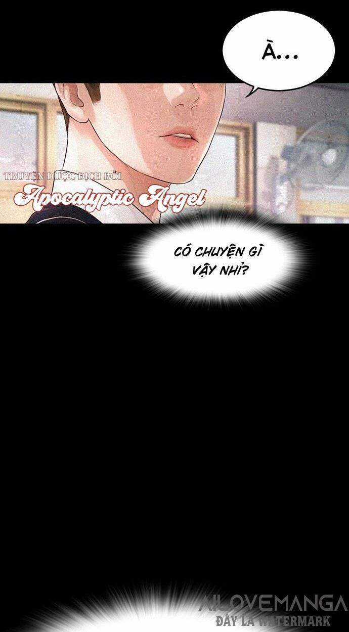 Bố Vạn Năng - Chương 21 - Trang 21