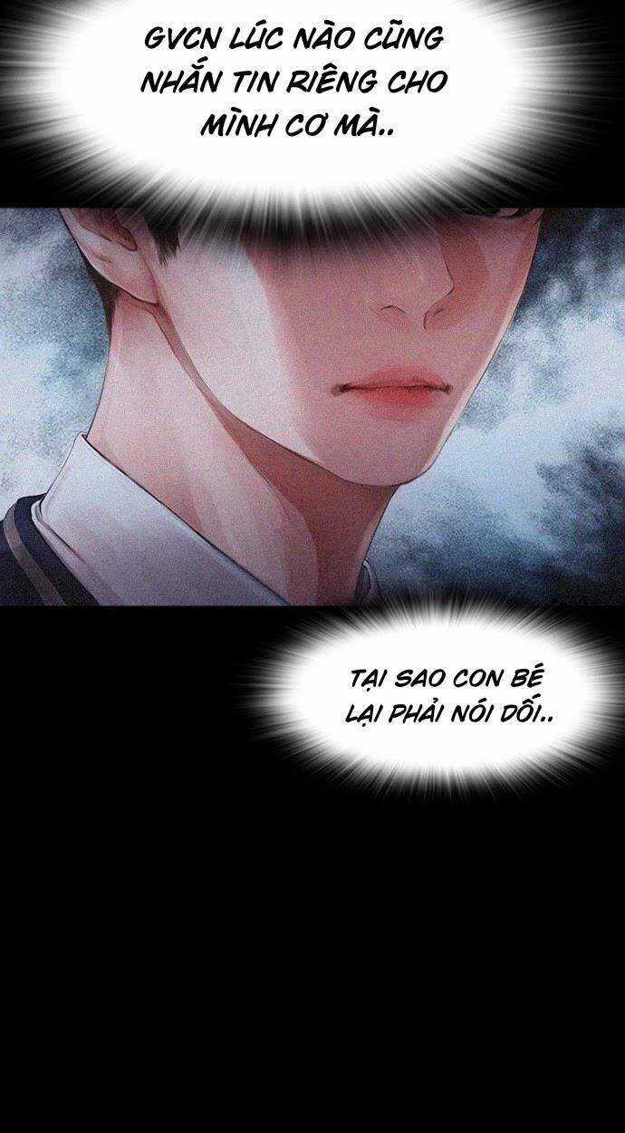 Bố Vạn Năng - Chương 21 - Trang 22